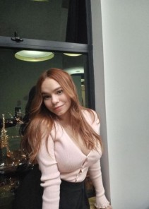 Фото проститутки Александра №3 в городе Перевоз