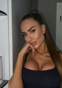 Фото проститутки Ника №3 в городе Перевоз