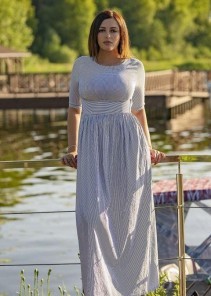 Фото проститутки Рита №4 в городе Перевоз