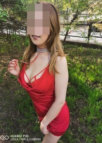 Фото проститутки Ангелина №14 в городе Перевоз