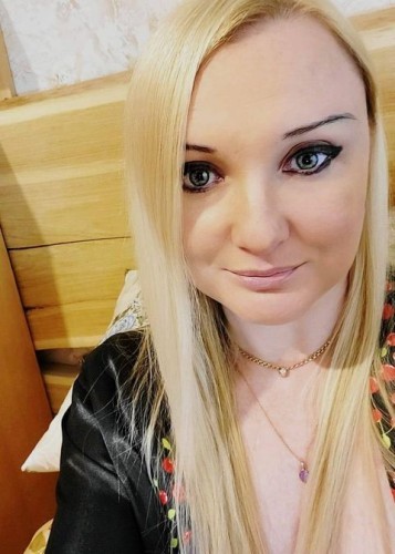 meri, Г. Перевоз