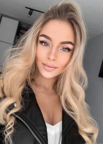 Алина, Г. Перевоз