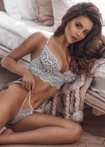БЭЛЛА, Г. Перевоз