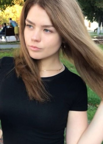 Insarrria, Г. Перевоз
