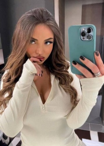 Ирина, Г. Перевоз