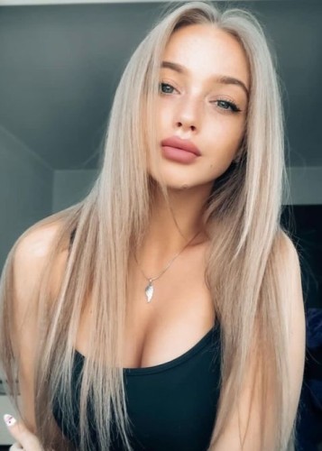 Рита, Г. Перевоз
